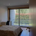 Exclusive & - By Proguest *