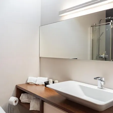 Exclusive & Vila Verde