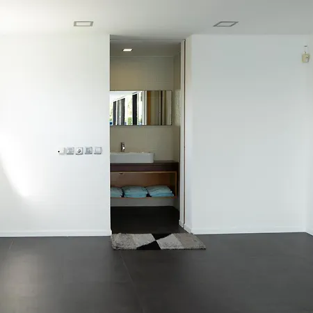 Exclusive & Villa Vila Verde (Braga)