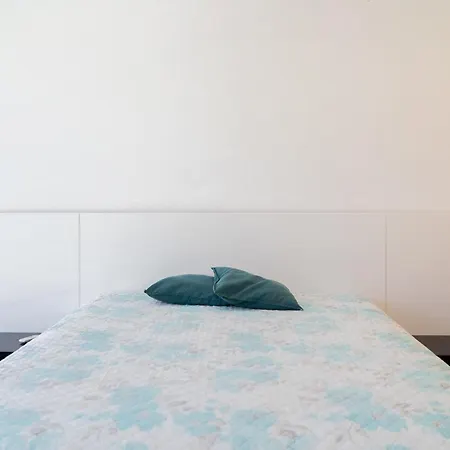 Exclusive & Vila Verde (Braga)