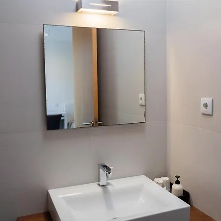 Exclusive & * Vila Verde (Braga)