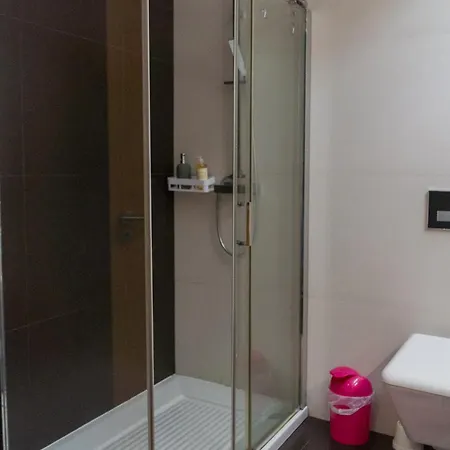 Exclusive & Vila Verde