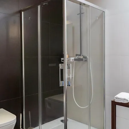 Exclusive & Villa Vila Verde