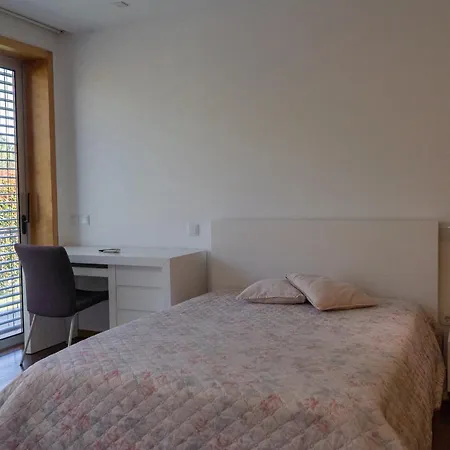 Villa Exclusive & - By Proguest Vila Verde (Braga)