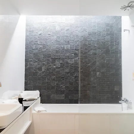 Exclusive & Vila Verde (Braga)