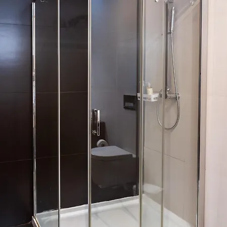 Exclusive & * Vila Verde (Braga)