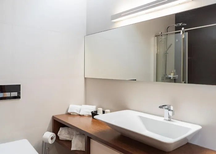 Exclusive & Vila Verde (Braga)