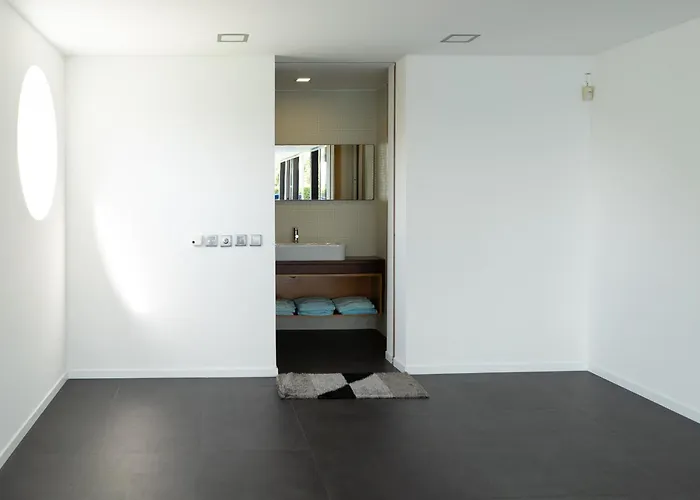 Exclusive & Villa Vila Verde (Braga)