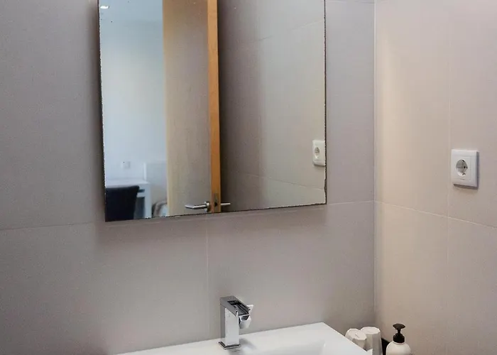 Exclusive & * Vila Verde (Braga)