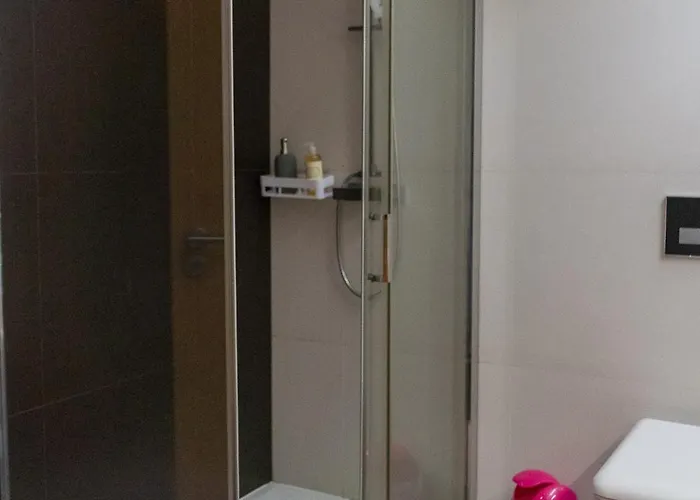 Exclusive & 韦尔迪镇