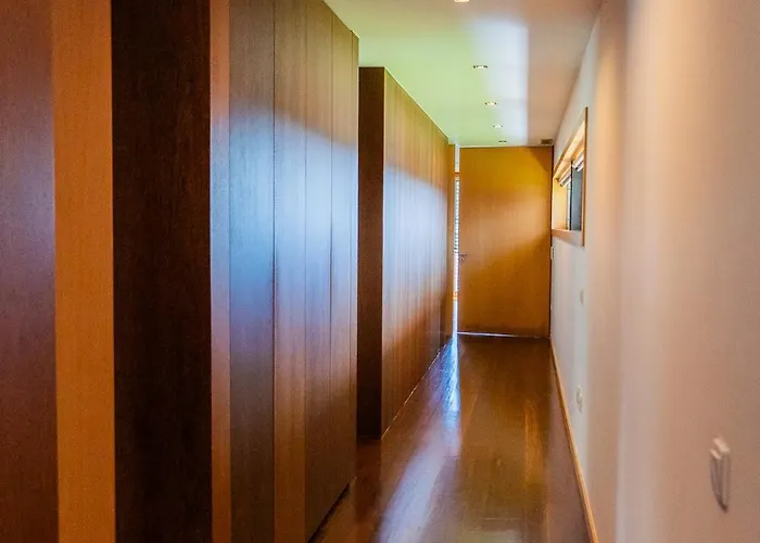 Βίλα Exclusive & *