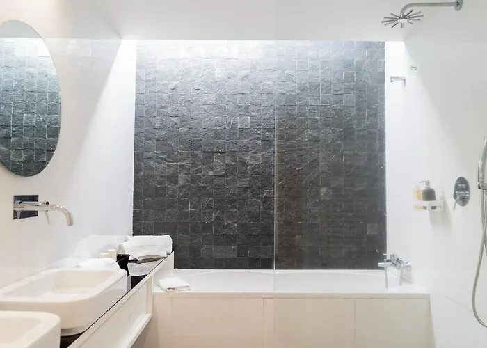 Exclusive & Vila Verde (Braga)