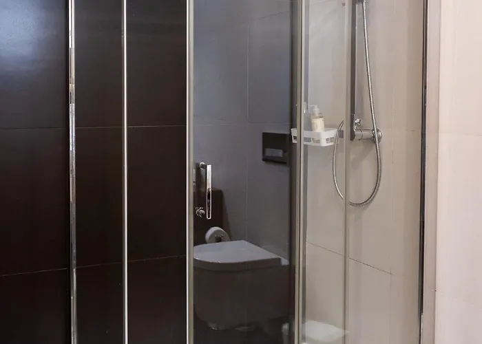 Exclusive & * Vila Verde (Braga)