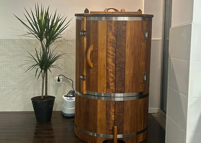 Exclusive & Βίλα